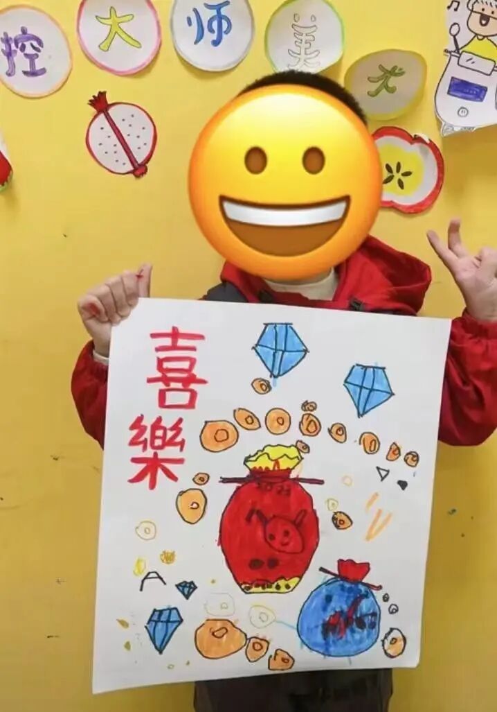 儿童成长陪伴师讲述：像“外包父母”，普遍可月入过万