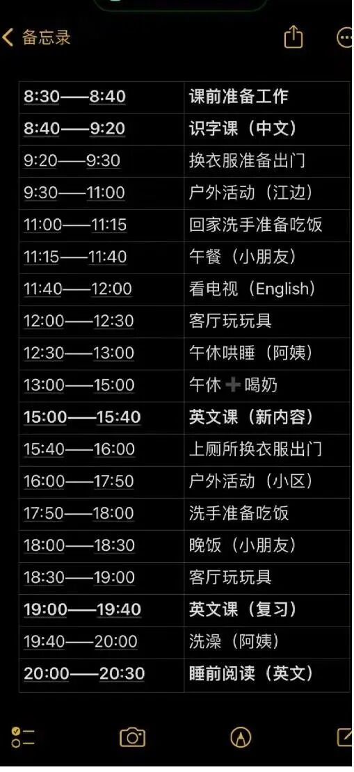 儿童成长陪伴师讲述：像“外包父母”，普遍可月入过万