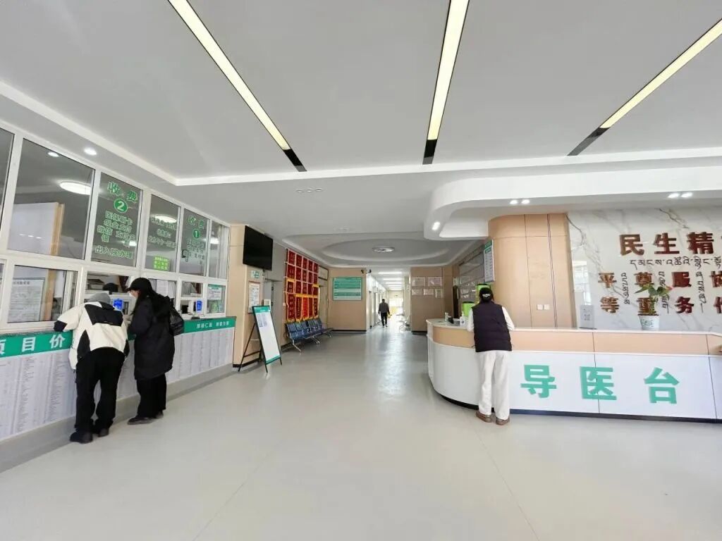 女子引产被拒诞下女婴遭当班医生违规抱养，当地卫健委：给予涉事医院警告，罚款1万元(图2)