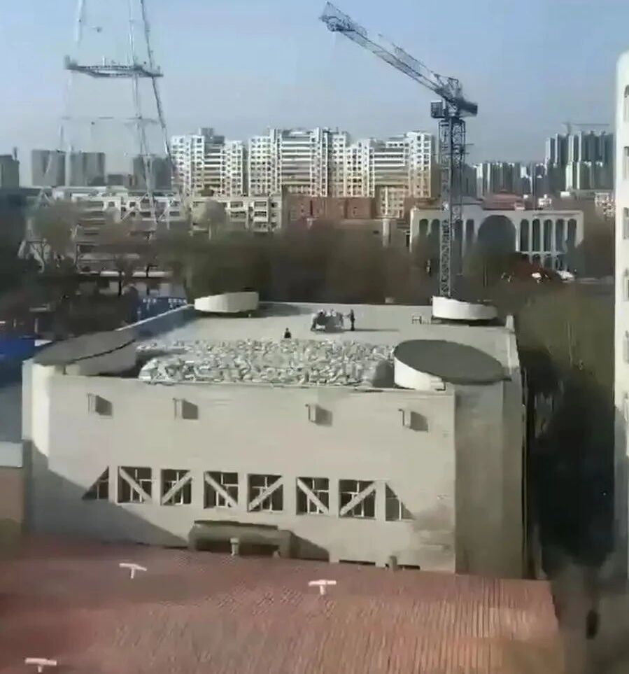 11人死亡！住建局局长等25名公职人员被追责问责）。体育央视新闻、场馆​全面排查整治校园、建筑建筑施工安全隐患！施工