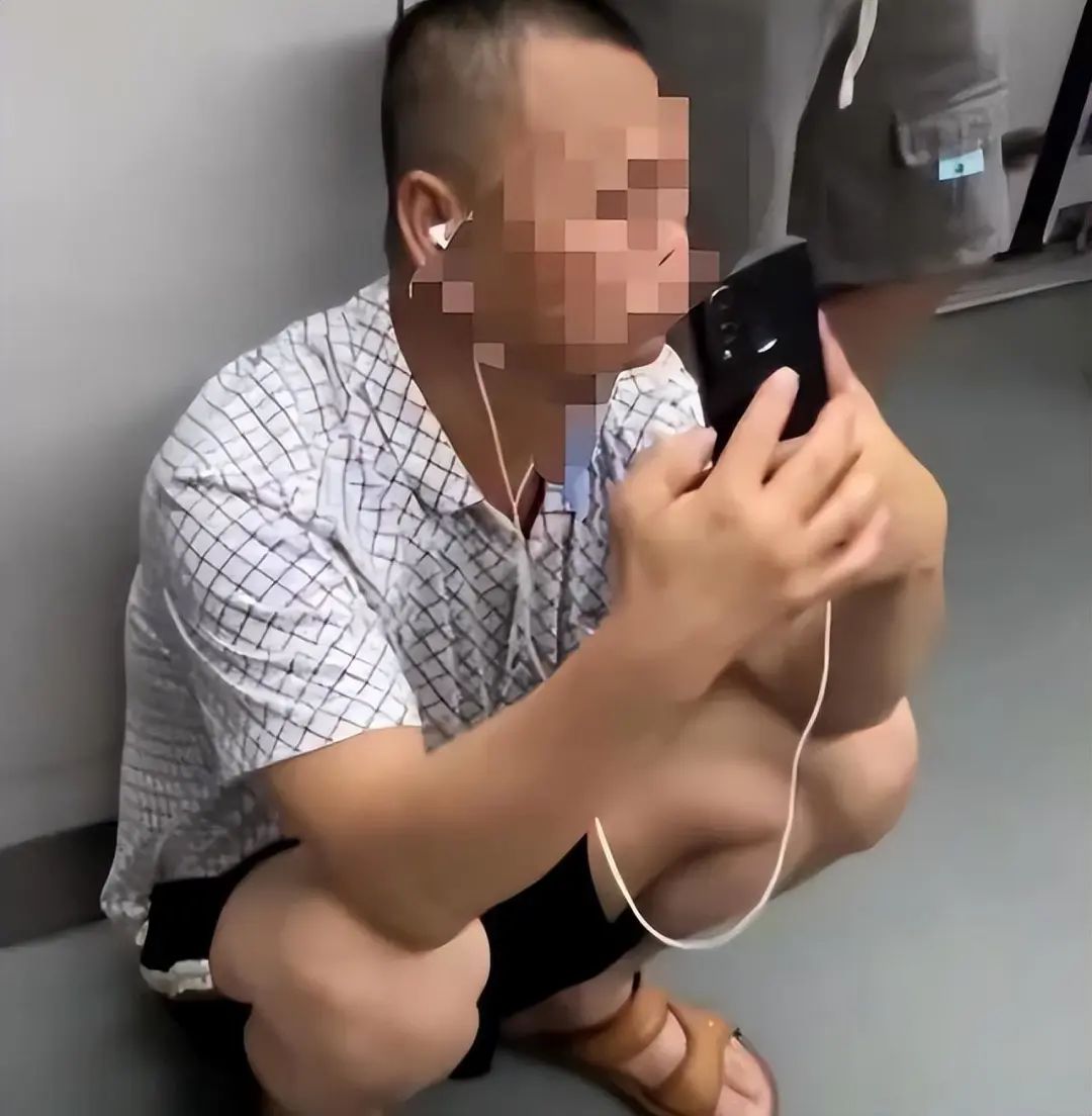 新闻热点事件摘抄_新闻热点事件2023摘抄_热点新闻事件