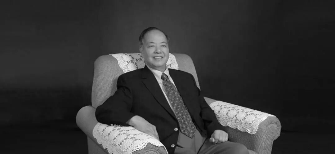 李政道将安葬于苏州，不留财产给后辈