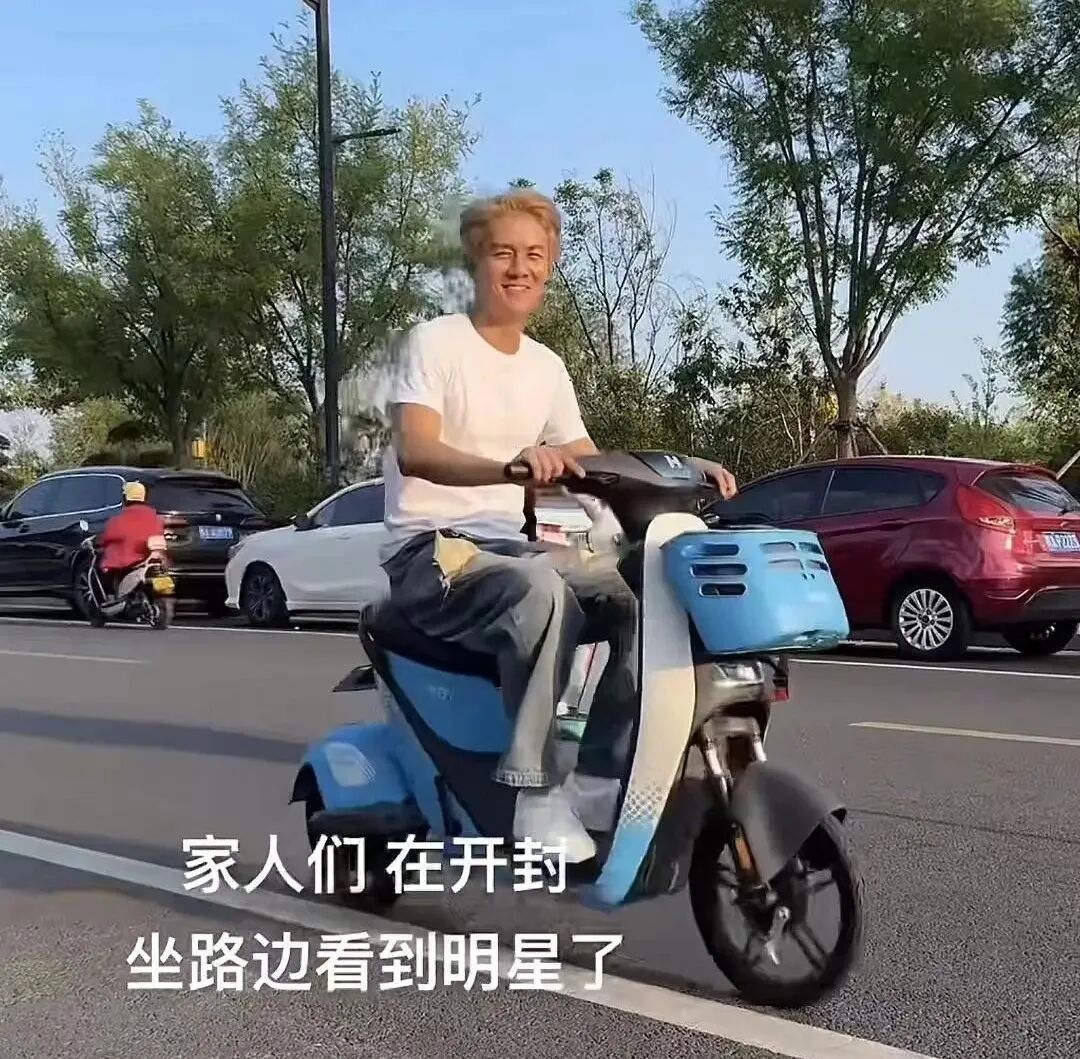 未命名图片
