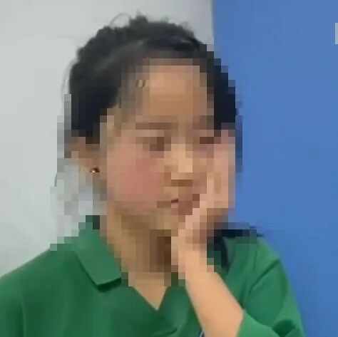 甘肃广河通报“中学生被掌掴欺凌”：校长免职，7名侵害人被查处