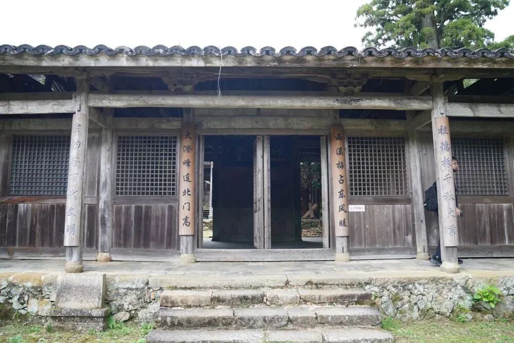 通关《黑神话：悟空》，能免费游这么多景区