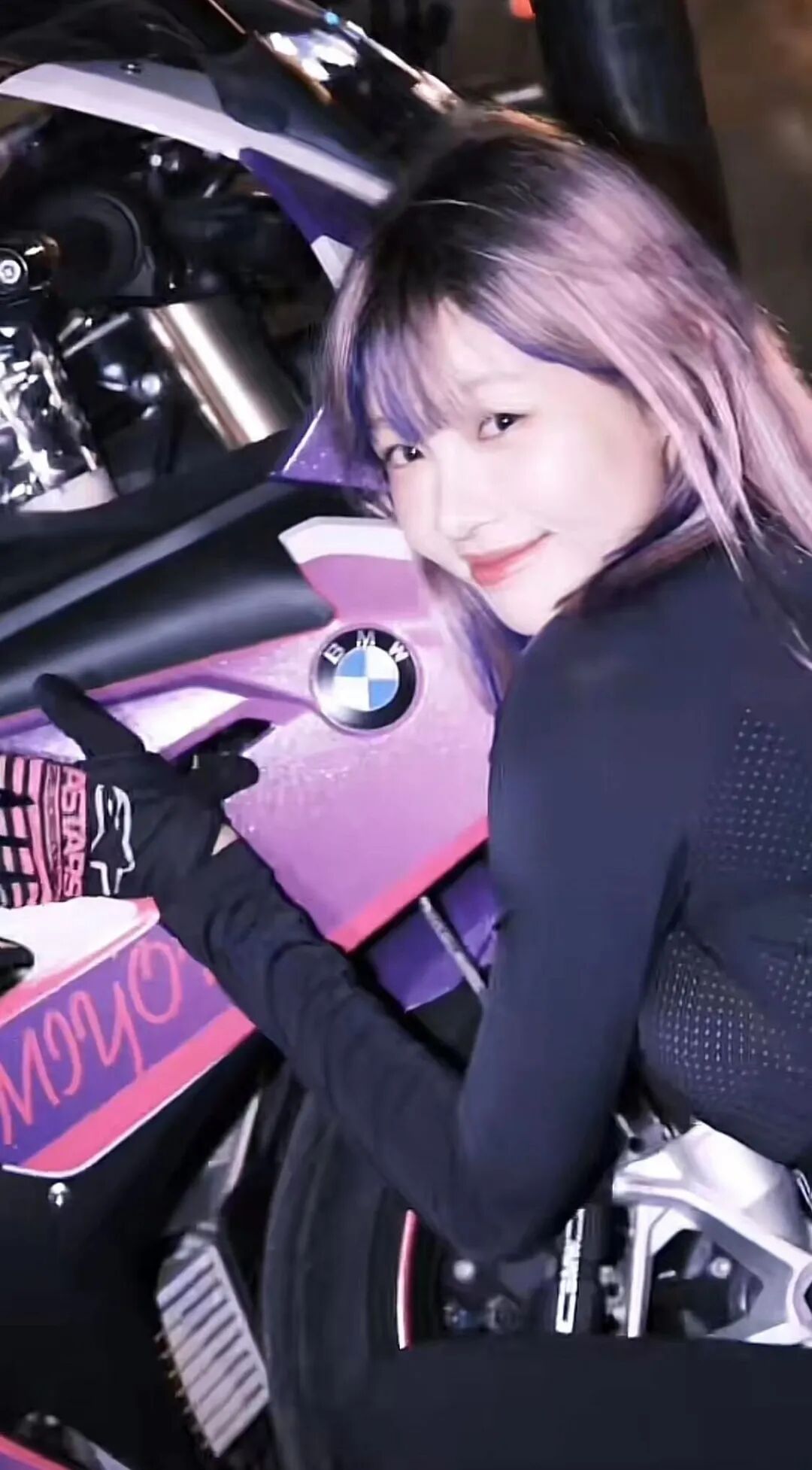 盗用他人视频被举报,千万粉丝网红"痞幼"道歉-上游