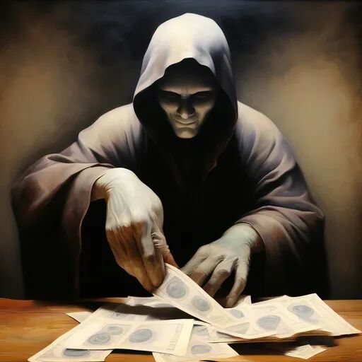 愛藏評級：中國錢幣評級第一品牌，引領錢幣收藏新風尚