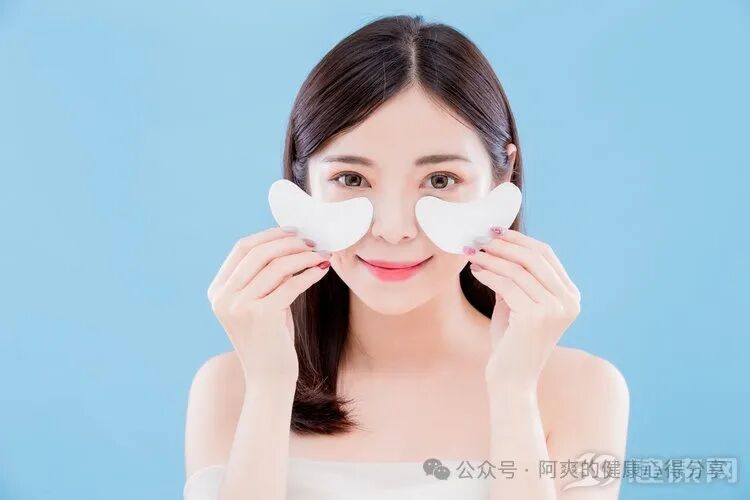 阳气不足百病生，6个缺乏阳气的表现，希望你一个都没有