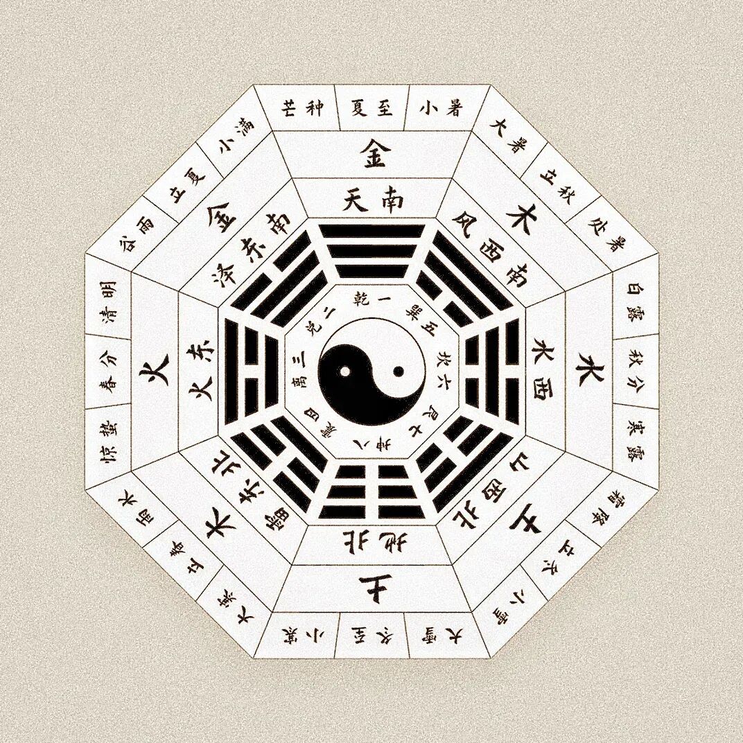 妊娠纹怎么消除