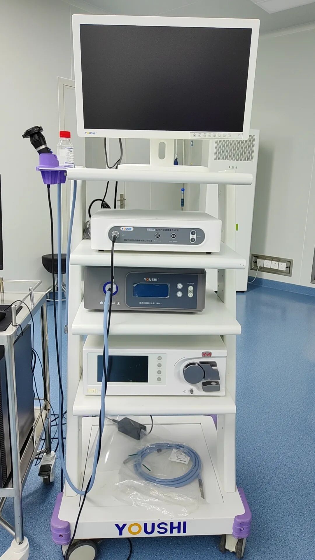 为什么要扩宫是什么意思为什么在线