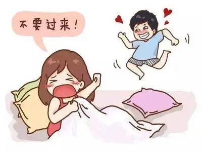 阳痿解惑 | 关键不够硬、硬了又软，咋回事？