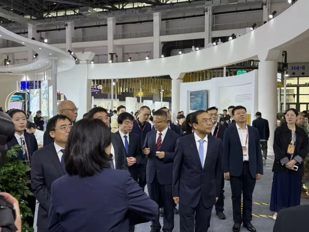 收官榆林 | 驼城秋韵里，我们以匠心家具交出书香答卷