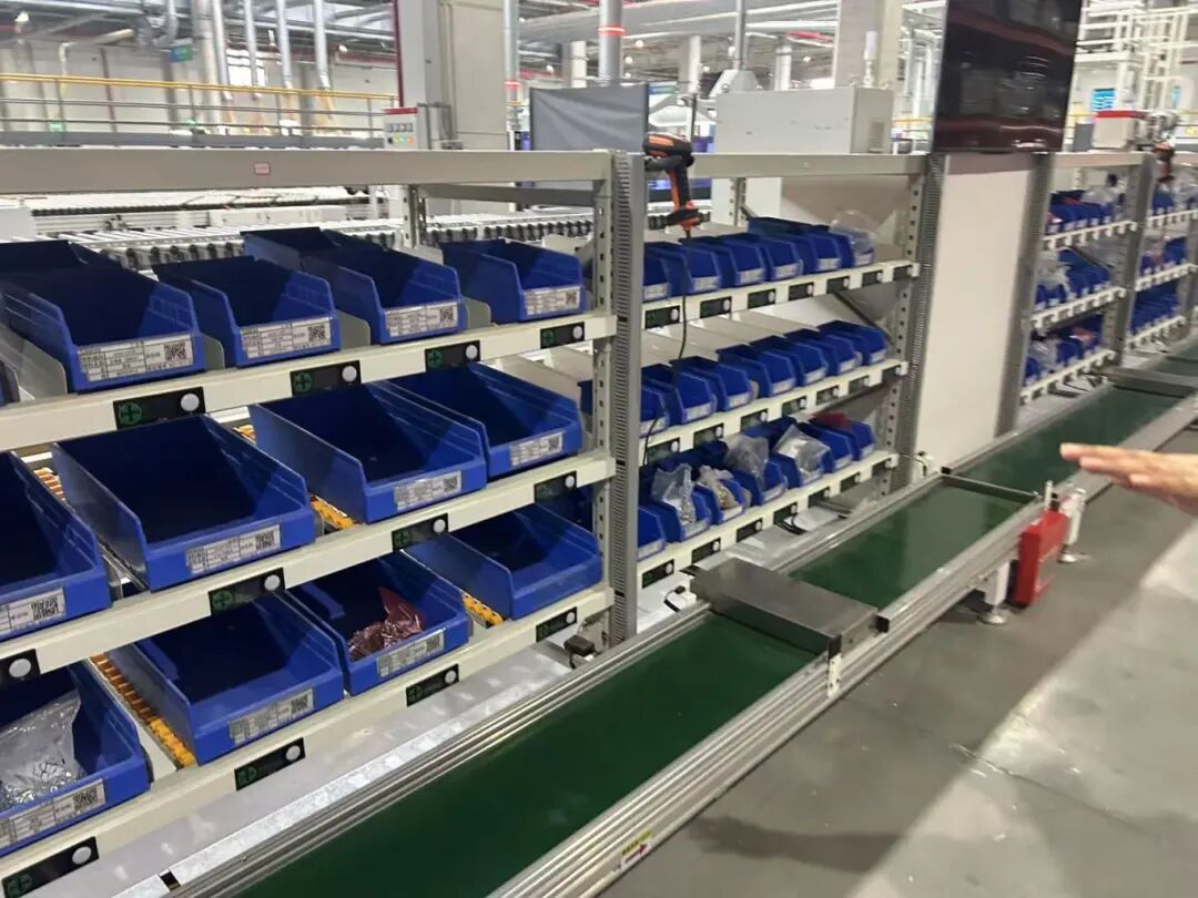 同心聚力，筑梦远航 | 瑞好集团参与中国家具协会办公商用家具专业委员会成立大会