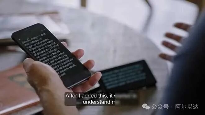 生成式AI：翻译行业的“终结者”？