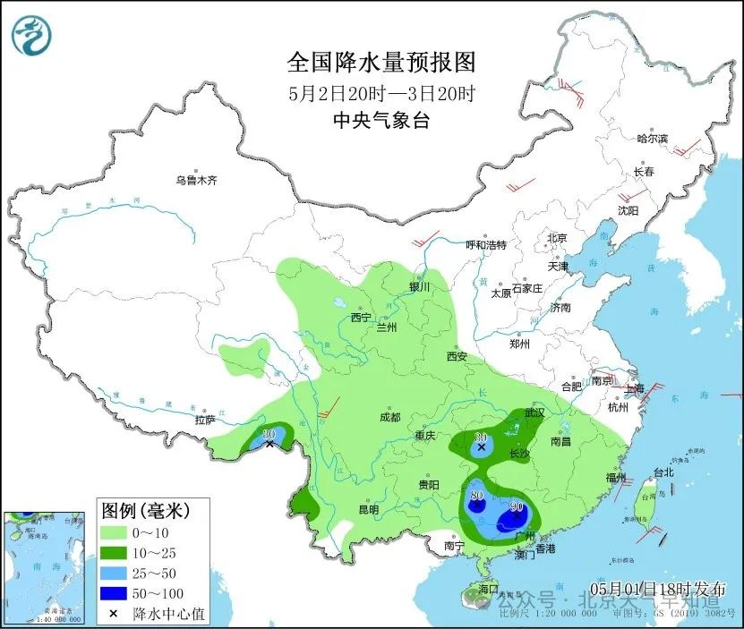 23点到1点是头发生长高峰期