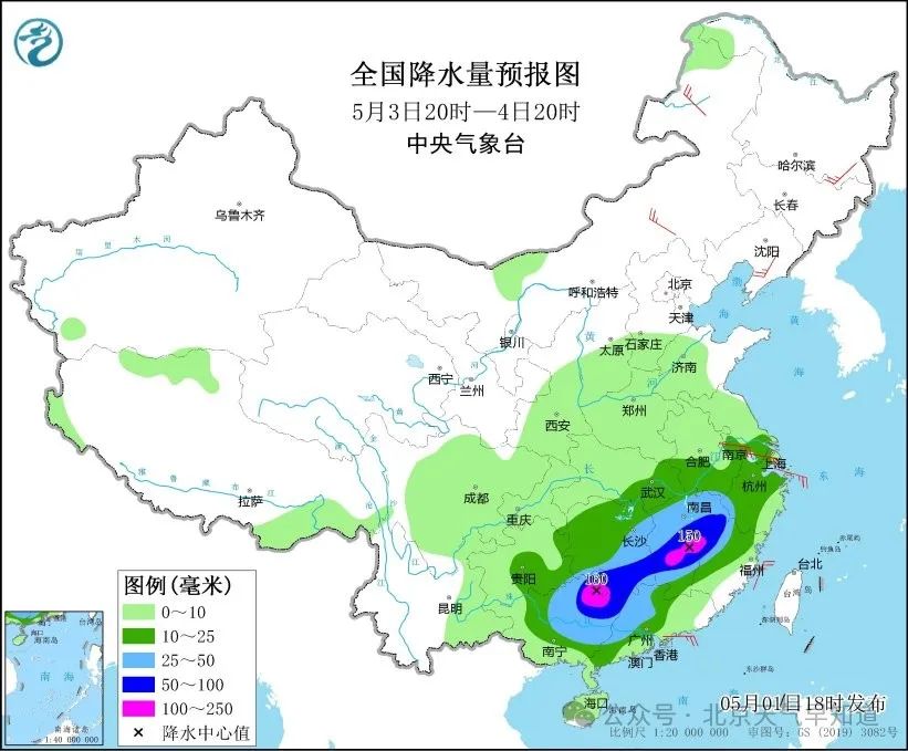 23点到1点是头发生长高峰期