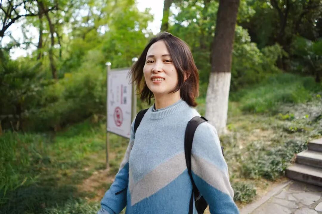 卞晓琦.jpg