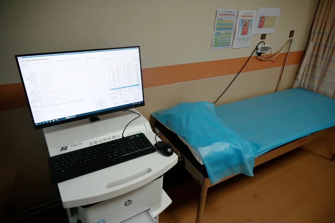 肠电图能查看什么人医说科普｜｜关于动态胃肠电图检查 你知道多少？_https://www.jmylbn.com_新闻资讯_第11张