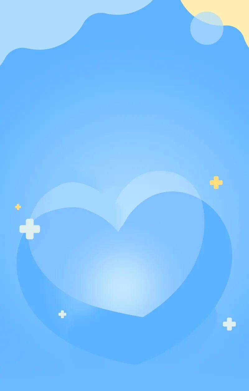 肠电图能查看什么人医说科普｜｜关于动态胃肠电图检查 你知道多少？_https://www.jmylbn.com_新闻资讯_第2张