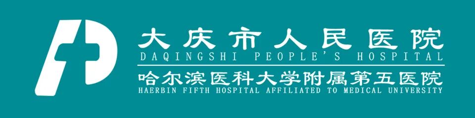 肠电图能查看什么人医说科普｜｜关于动态胃肠电图检查 你知道多少？_https://www.jmylbn.com_新闻资讯_第1张