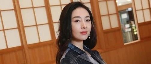贾晓晨怨老公沦提款机 被骗数百万