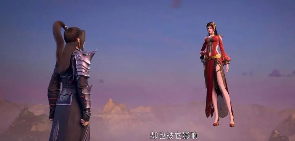 萧炎美杜莎陨落心炎片段原文_美杜莎和萧炎_萧炎美杜莎结婚是第几章