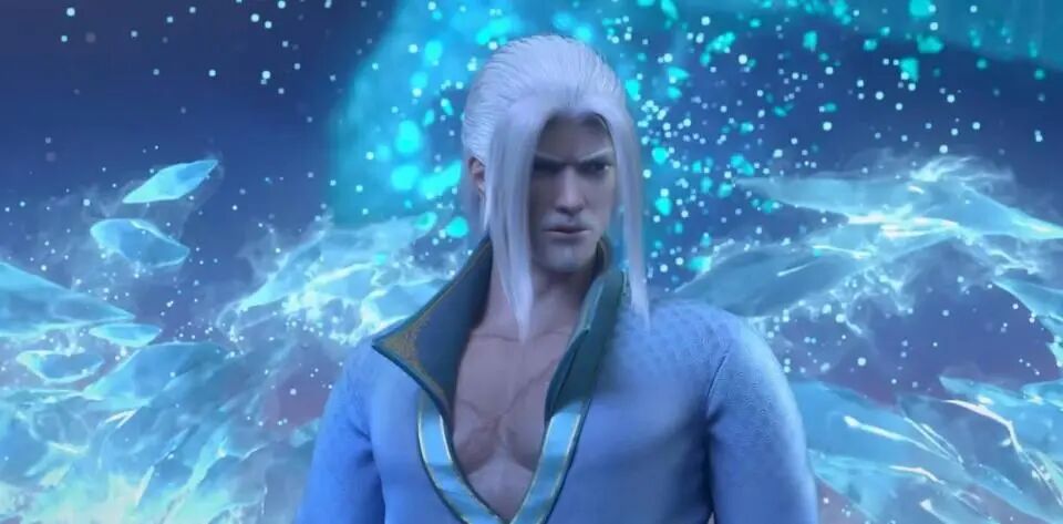 美杜莎和萧炎_萧炎美杜莎结婚是第几章_萧炎美杜莎陨落心炎片段原文