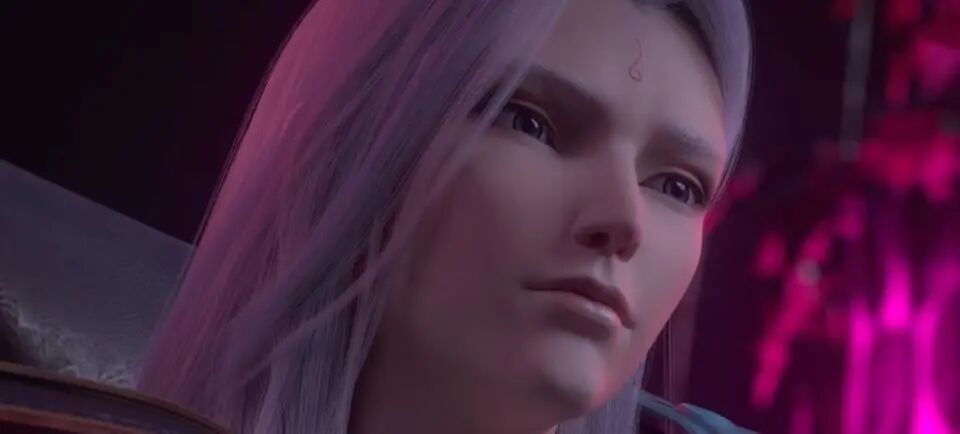 美杜莎和萧炎_萧炎美杜莎结婚是第几章_萧炎美杜莎陨落心炎片段原文