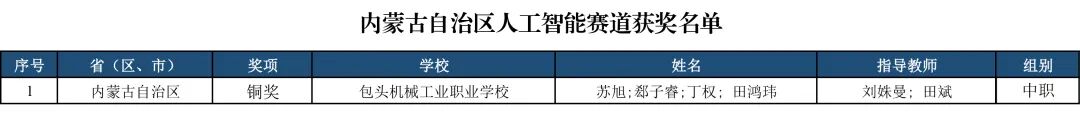 人工智能_20260402103801-1.jpg