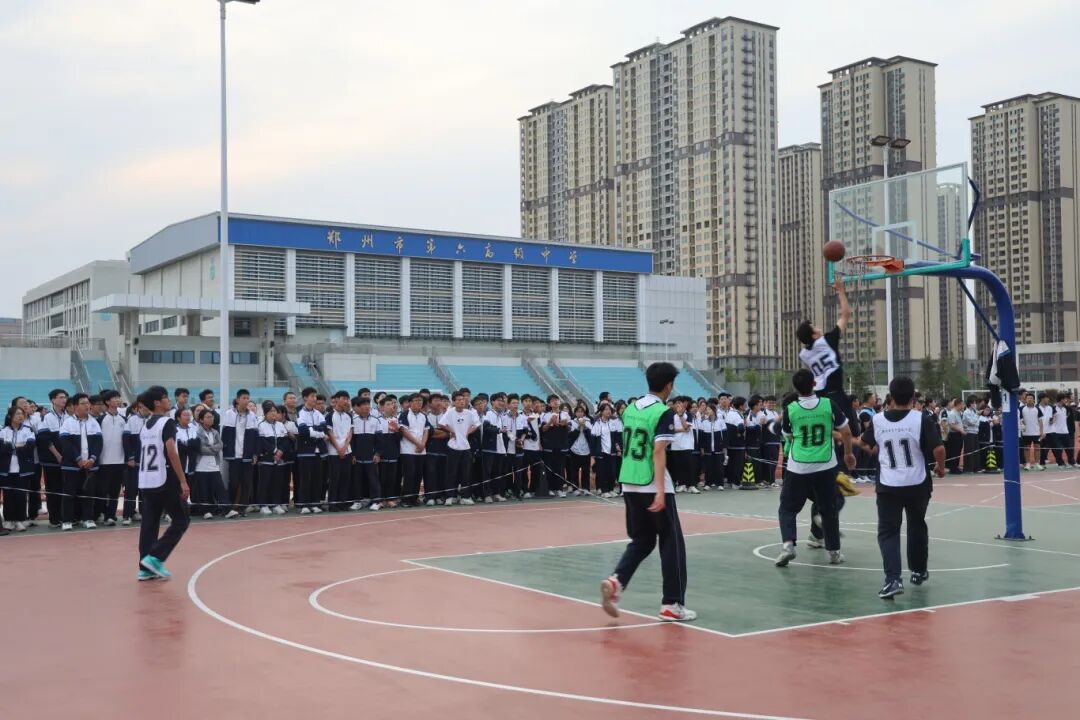 0B0A0839.JPG