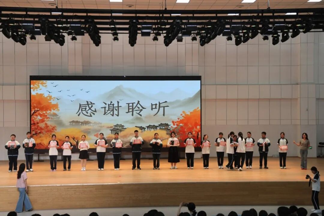 0B0A4106.JPG