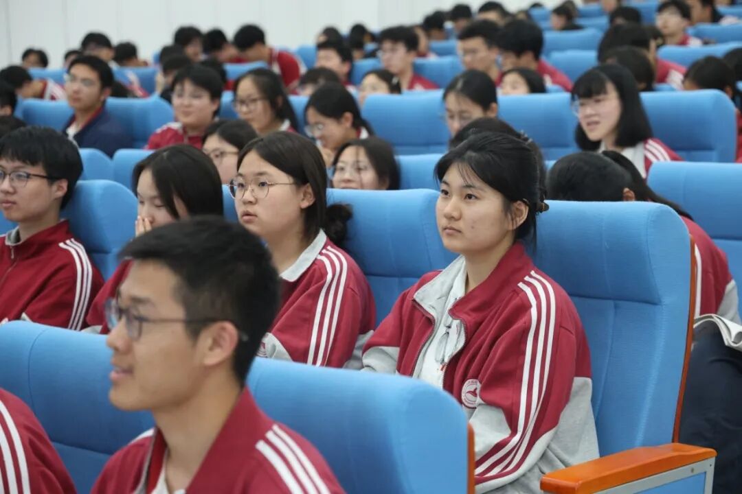 0B0A0452.JPG