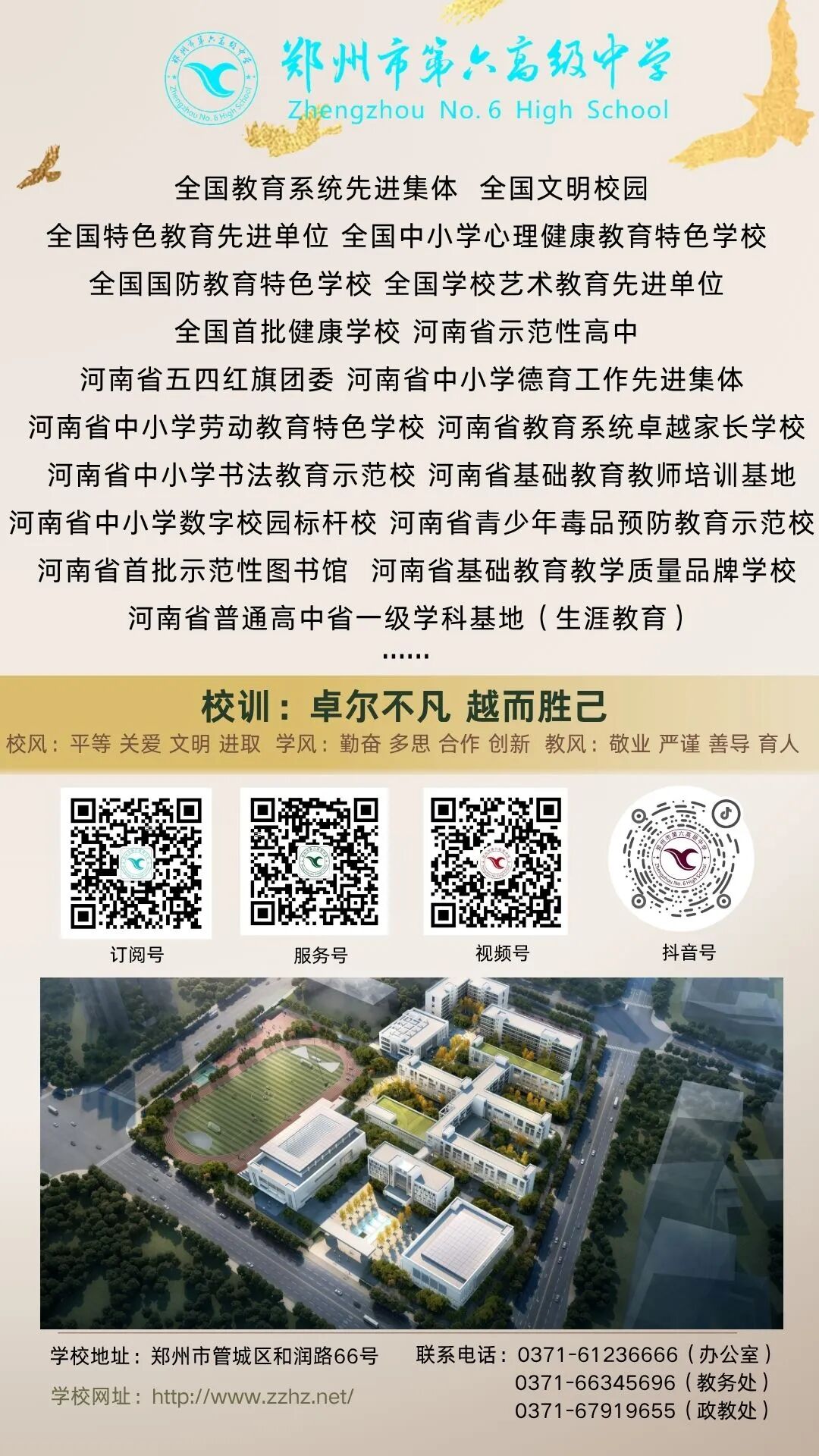 �����ɫ������ѿ���Ӱ�ֻ�����-�칫��61236666.jpg