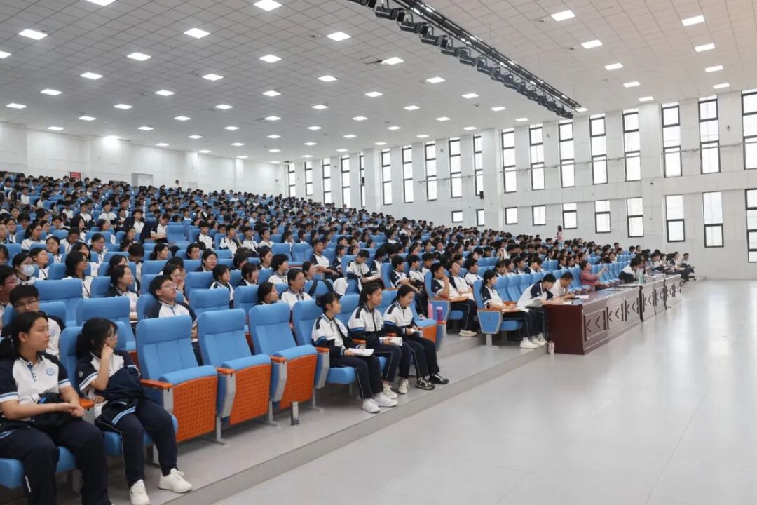0B0A3885.JPG
