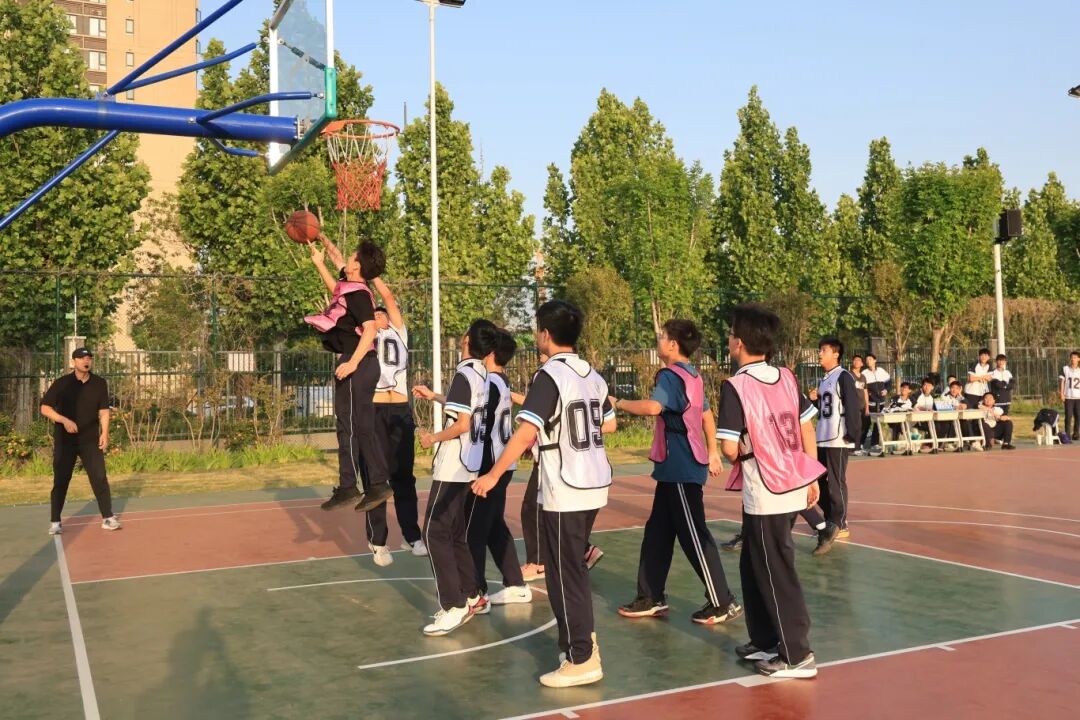 0B0A1798.JPG