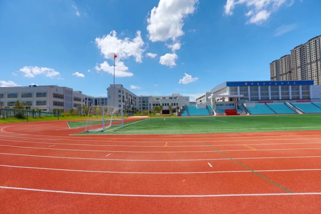 IMGL9365.JPG