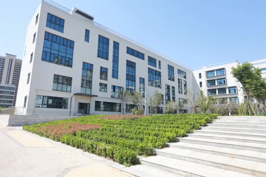 教学楼.JPG