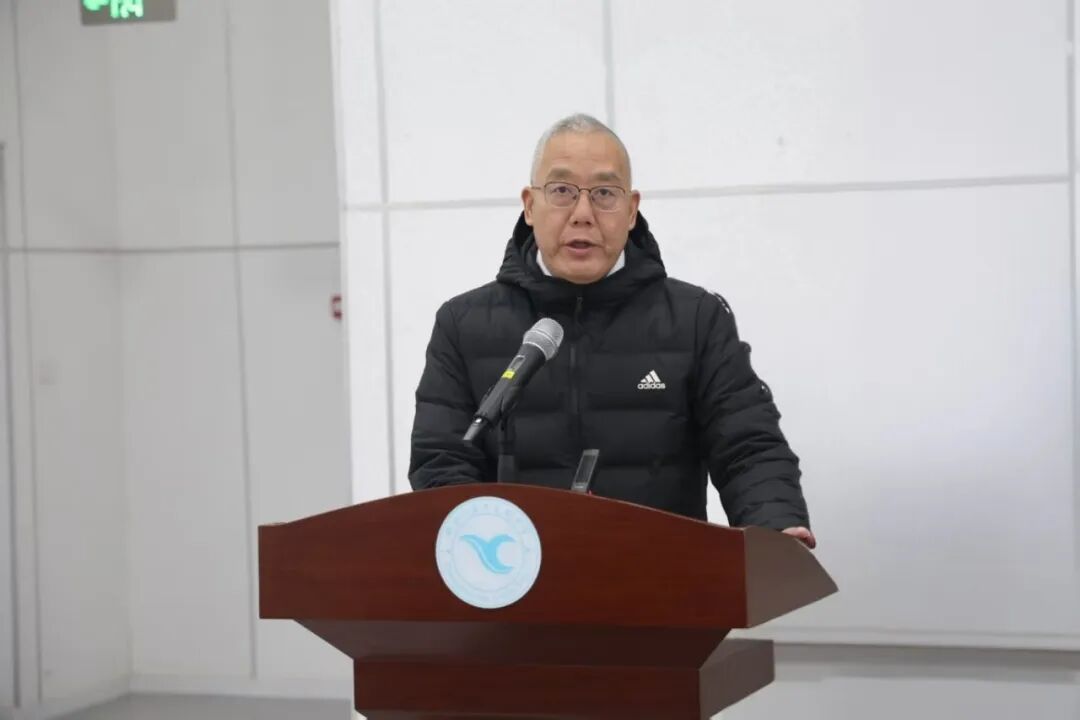 У������ǫ������ѧ��亚洲通ȫ�湤��.jpg