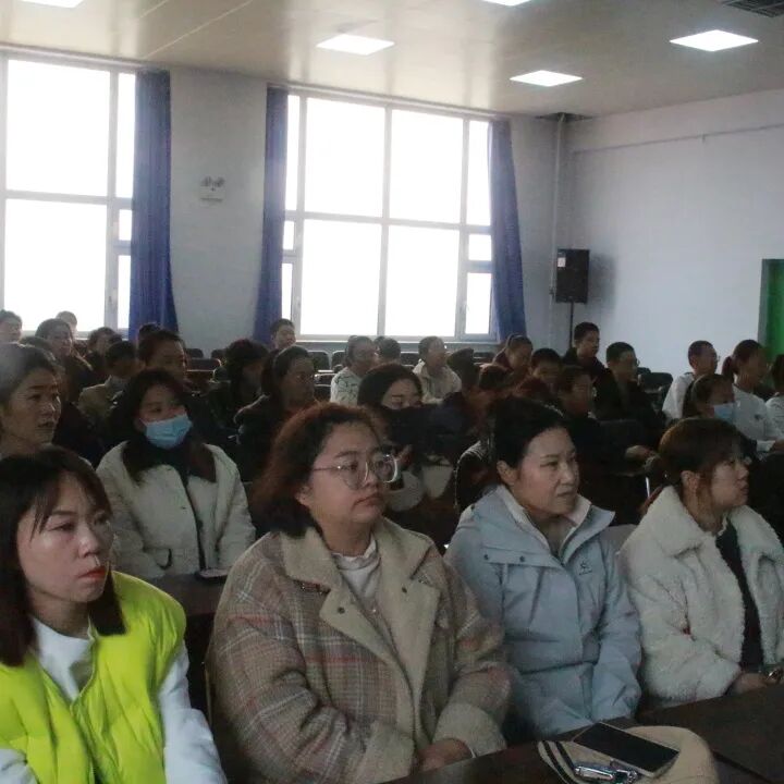 640_wx_fmt_jpeg_from_appmsg 3