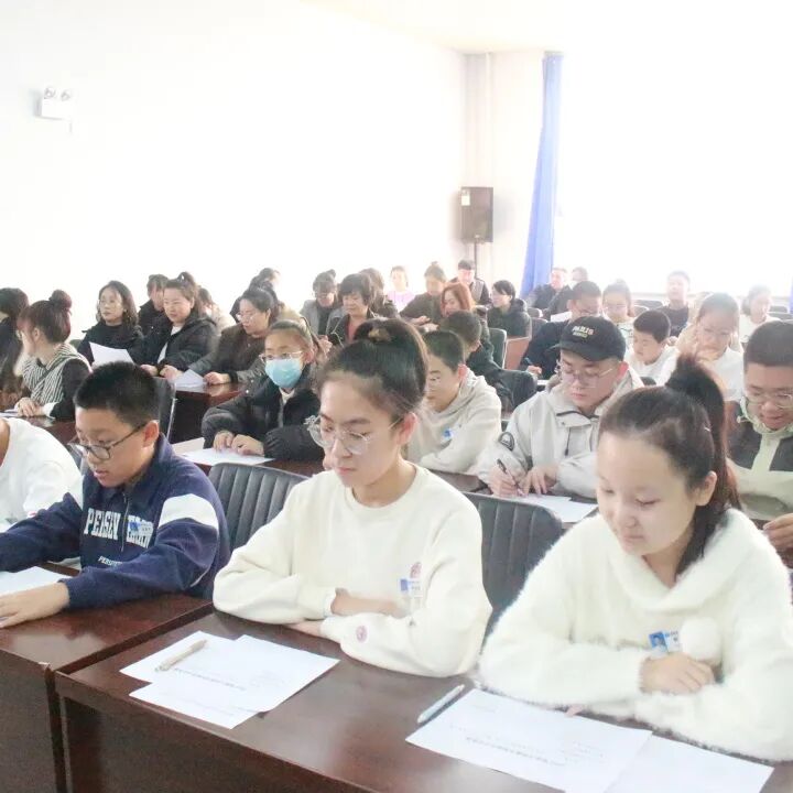 640_wx_fmt_jpeg_from_appmsg 15