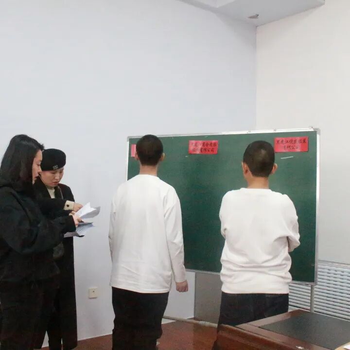 640_wx_fmt_jpeg_from_appmsg 13