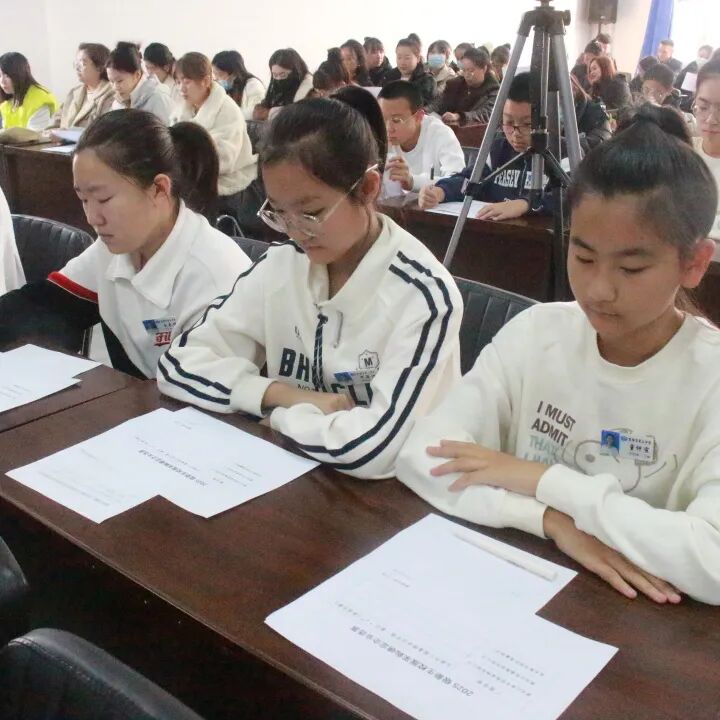 640_wx_fmt_jpeg_from_appmsg 1