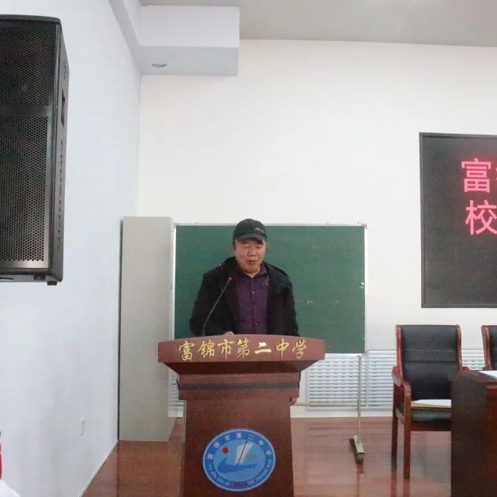 640_wx_fmt_jpeg_from_appmsg 4