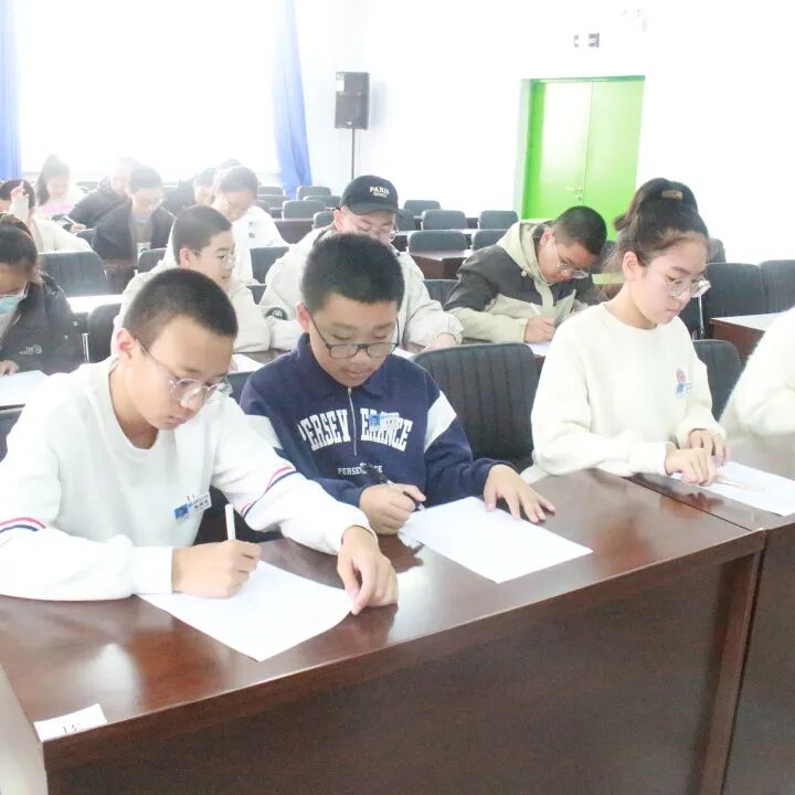 640_wx_fmt_jpeg_from_appmsg 11