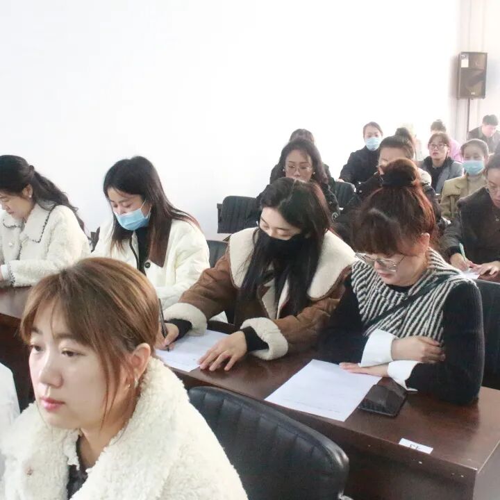 640_wx_fmt_jpeg_from_appmsg 12