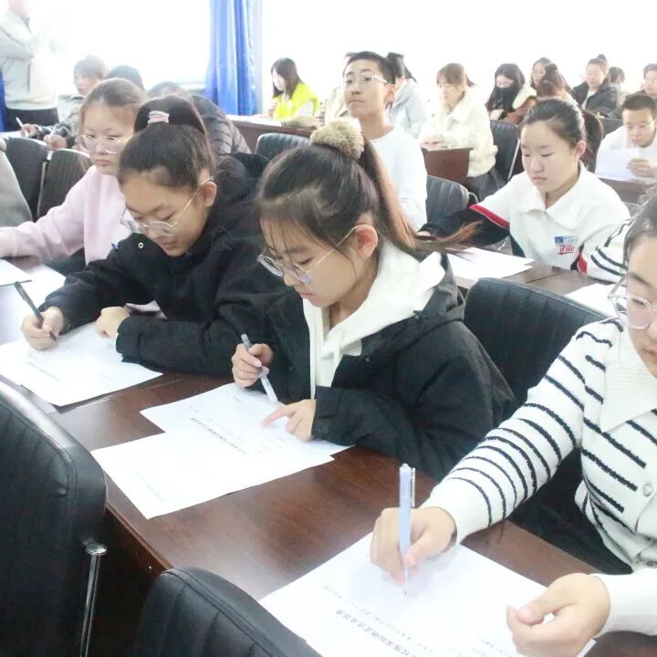 640_wx_fmt_jpeg_from_appmsg 9