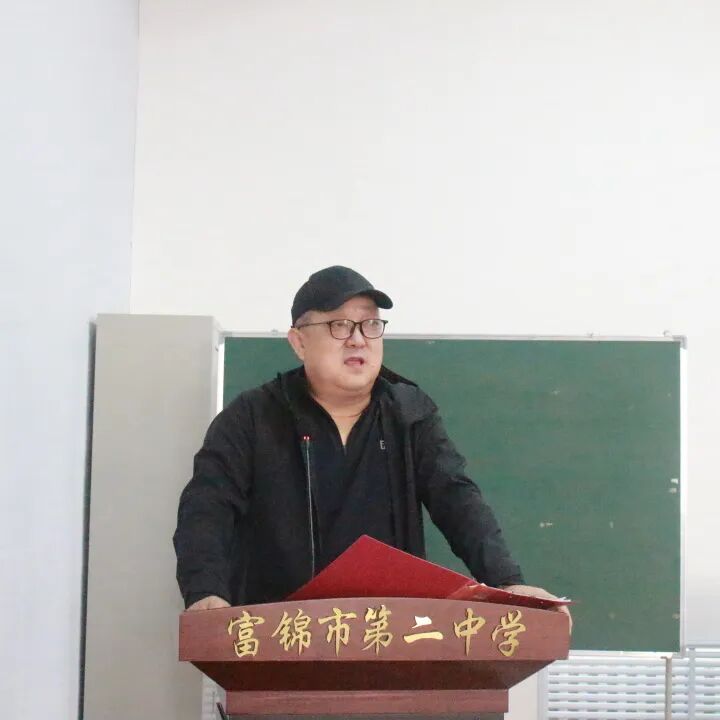 640_wx_fmt_jpeg_from_appmsg 6