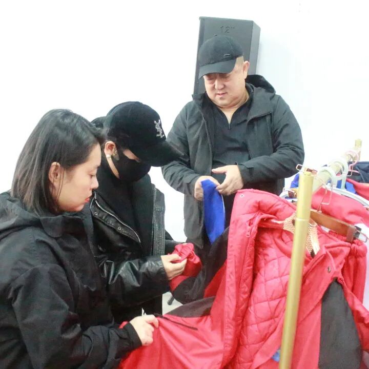 640_wx_fmt_jpeg_from_appmsg 7