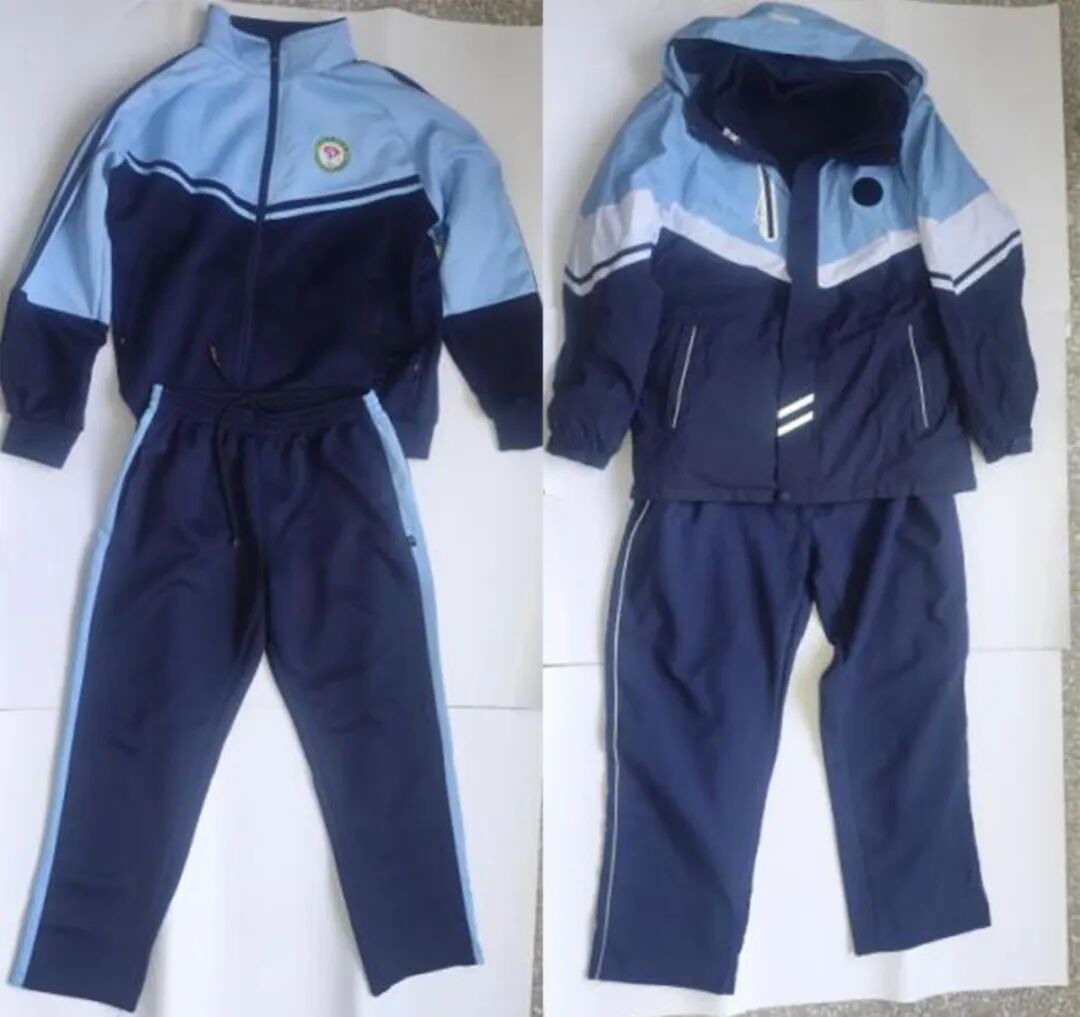 640_wx_fmt_jpeg_from_appmsg