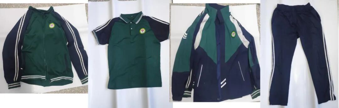 640_wx_fmt_jpeg_from_appmsg 1